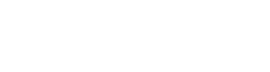 農事組合法人 あさひ培養センター あさひ生産組合